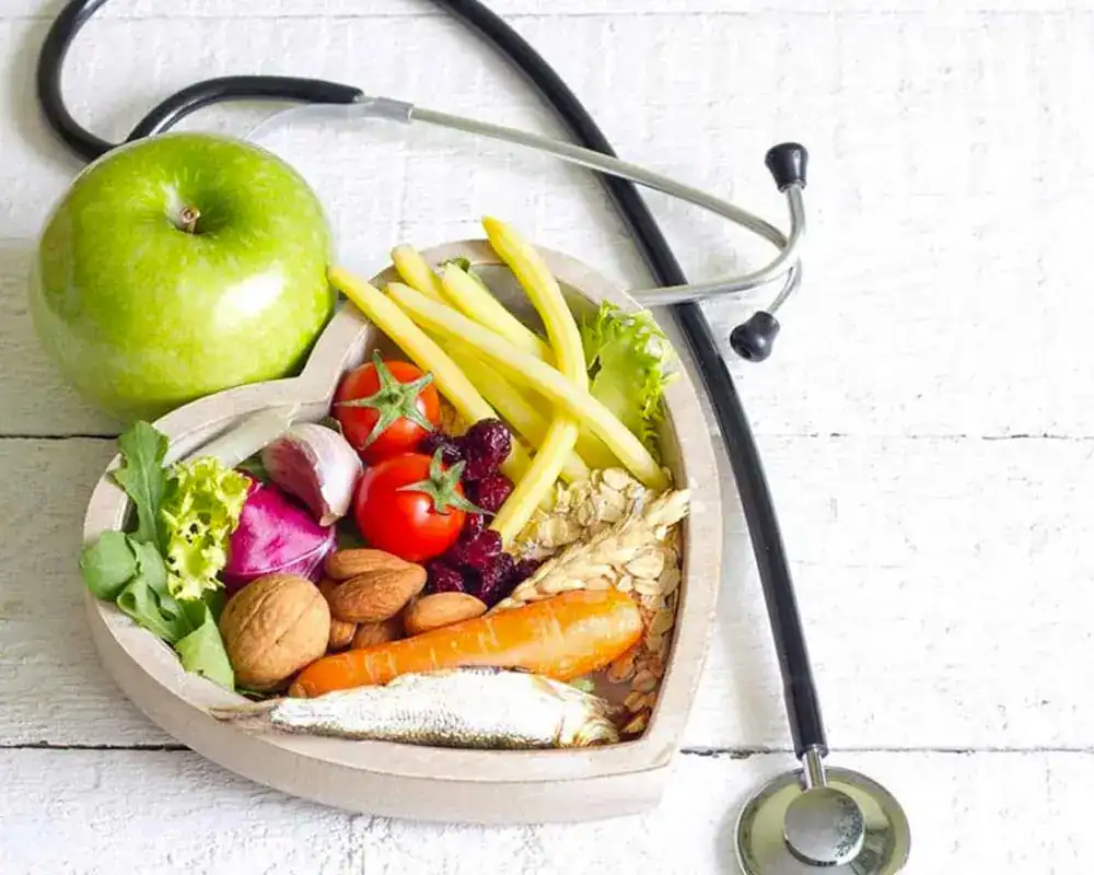 Dietician Neutral Bay